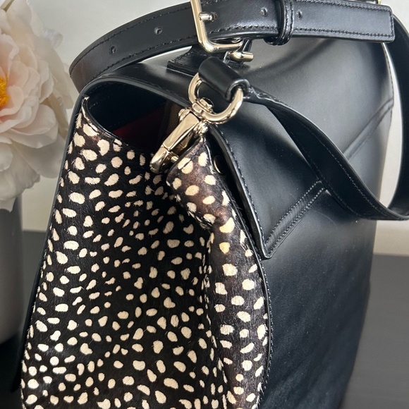 Kate spade ♠️ purse - Picture 3 of 5